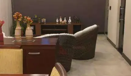 Casa com 2 dormitórios à venda, 340 m² por R$ 1.200.000,00 - Jardim Terramérica II - Americana/SP