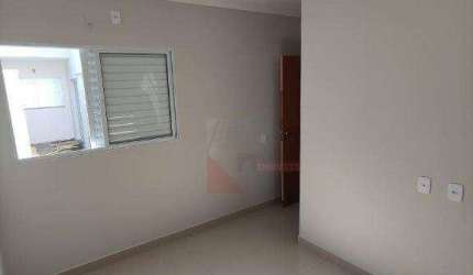 Otima localidade  venha conferir Vila Sta Catarina residencial
