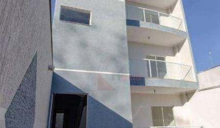 CONDOMINIO ESPERANÇA OTIMA LOCALIZAÇÃO