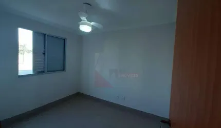 apartamento em otima localidade