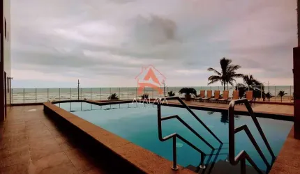 Apartamento com 1 dorm, Caiçara, Praia Grande - R$ 450 mil, Cod: 2031