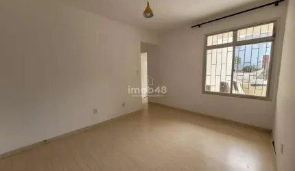 Venda de Apartamento 3 Dormitórios em Capoeiras, Florianópolis