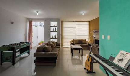 APARTAMENTO NO BAIRRO FAZENDINHA - ITAJAÍ