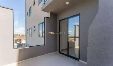 OPORTUNIDADE ÚNICA!!!  APT GARDEN  PROX AV DAS TORRES SÃO JOSÉ DOS PINHAIS - AP6