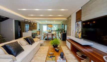 CASA NO SANTO INÁCIO  - CA0373