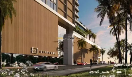 Apartamento com 4 dormitórios à venda, 264 m²  - Meia Praia - Itapema/SC