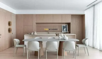 Apartamento duplex para venda, 4 quarto(s),  Bigorrilho, Curitiba - AP9274