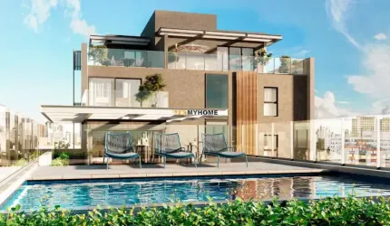 Apartamento para venda,  Ahú, Curitiba - AP9263