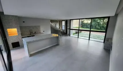 Casa para venda, 3 quarto(s),  Pilarzinho, Curitiba - CA9439
