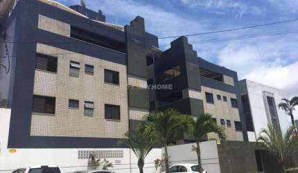 Cobertura 4 dormitórios à venda Flórida Matinhos/PR
