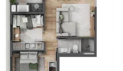 Residencial Avvio
