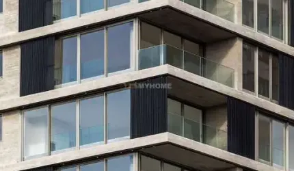 Apartamento com 3 quartos à venda na Avenida Munhoz da Rocha, 196, Juvevê, Curitiba, 282 m2 por R$ 7.476.000