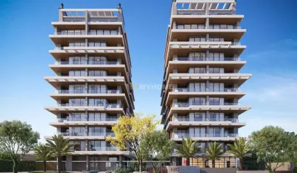 Apartamento com 4 quartos à venda na Alameda Augusto Stellfeld, 1174, Bigorrilho, Curitiba, 302 m2 por R$ 7.068.000
