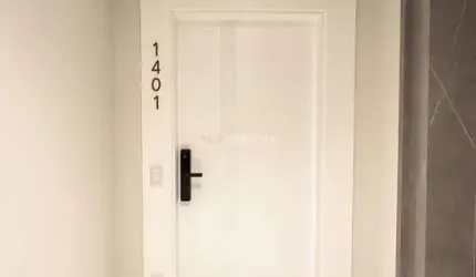 Apartamento com 4 quartos à venda na Avenida Atlântica, 4950, Barra Sul, Balneário Camboriú, 196 m2 por R$ 14.000.000