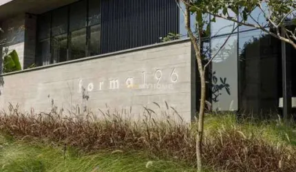 Apartamento à venda com 264m² - Juvevê - Curitiba/PR -  94787
