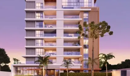 3 Suítes 148M² Plaenge ALTO DA GLÓRIA
