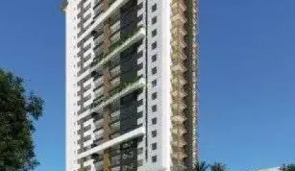 Apartamento à venda, 70 m² - Centro - Curitiba/PR - AP4687