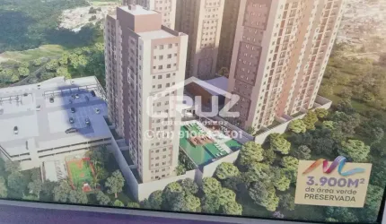 Apartamento à Venda, Vera Tereza, Caieiras, SP