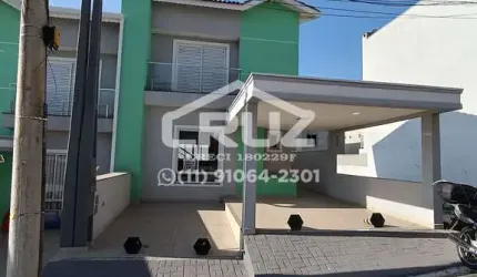 Casa à Venda, Villa Verde, Franco da Rocha, SP