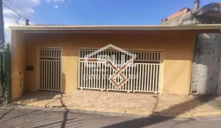 Casa  à Venda, Região Central, Caieiras, SP