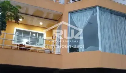 Casa à Venda, Laranjeiras, Caieiras, SP