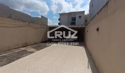 Casa à venda, Laranjeiras, Caieiras, SP