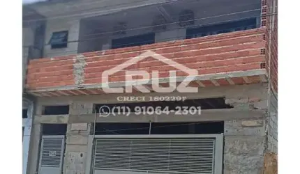 Casa à Venda, Vera Tereza, Caieiras, SP