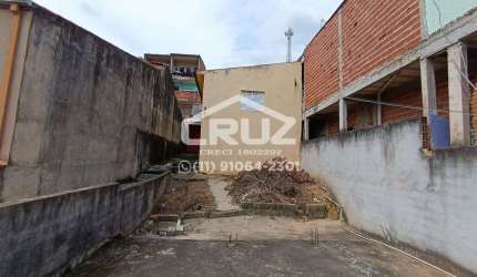 Casa à Venda, Serpa, Caieiras, SP