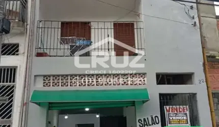 Casa à Venda, Serpa, Caieiras, SP