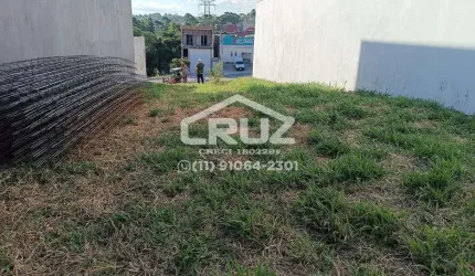 Terreno à Venda, Laranjeiras, Caieiras, SP