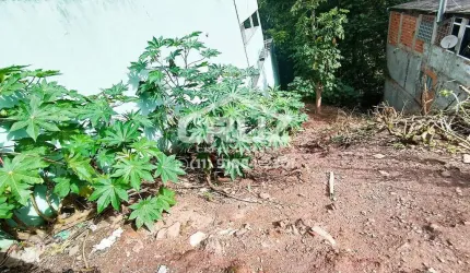 Terreno à Venda, Vila Rosina, Caieiras, SP