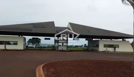 Terreno à Venda, Santa Cristina , Avaré , SP