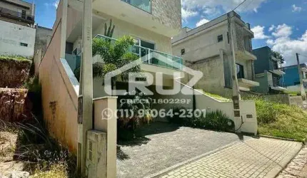 Casa à venda, Villa Verde, Franco da Rocha, SP