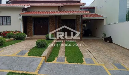 Casa à Venda, Villa Verde, Franco da Rocha, SP