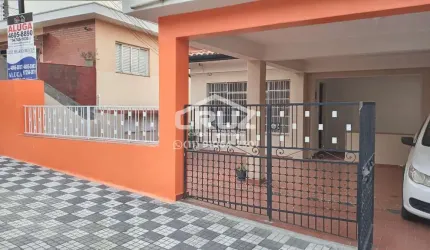 Casa para Venda e Locação, Região Central, Caieiras, SP