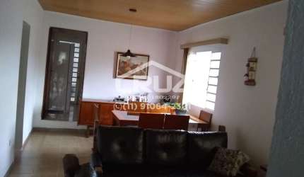 Casa à Venda, Região Central, Caieiras, SP