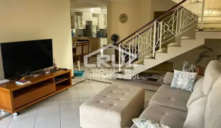 Casa à Venda, Condomínio Nova Caieiras, Caieiras, SP