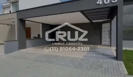 Casa para locação, Loteamento Residencial Morada do Visconde, Tremembé, SP
