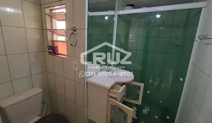 Casa para Locação, Vera Tereza, Caieiras, SP