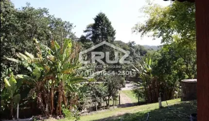 Chácara para Venda e Locação, Chácaras Maristela, Franco da Rocha, SP