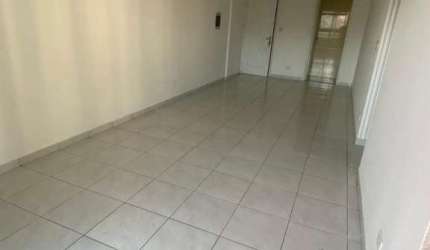 Apartamento Padrão para Aluguel em Vila Guilhermina Praia Grande-SP