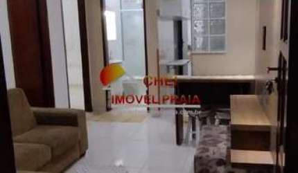 Casa em Condomínio na Aviação