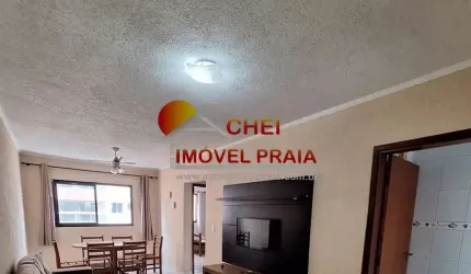 Apartamento na Aviação
