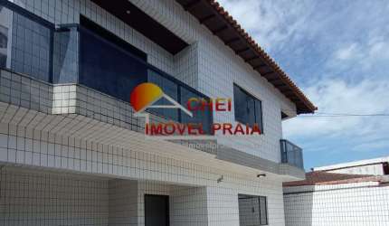 Casa comercial no Boqueirão