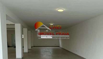 Galpão de 250m na Guilhermina