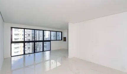 Apartamento à venda no Dresden Residence em Balneário Camboriú