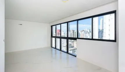 Apartamento à venda no Dresden Residence em Balneário Camboriú