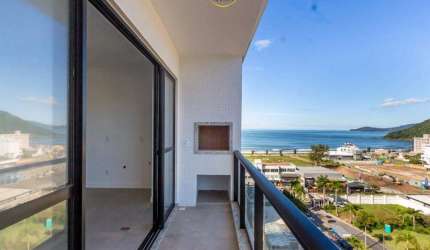 Apartamento à venda no Brava Garden Residence - Praia Brava