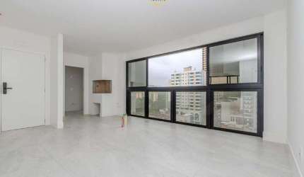 Apartamento à venda em Balneário Camboriú - Venus de Milo