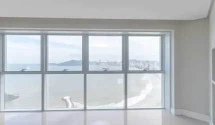 Apartamento 3 suítes à venda no Edifício Infinity Coast em Balneário Camboriú